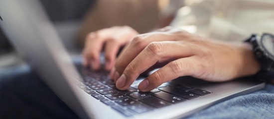 La facturation &eacute;lectronique dans les groupes TVA
