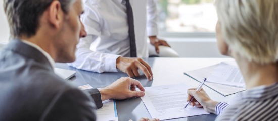 SCP en liquidation&nbsp;: quid du d&eacute;p&ocirc;t de la d&eacute;claration fiscale&nbsp;?