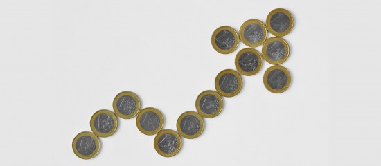 Une nouvelle augmentation du Smic au 1&nbsp;ao&ucirc;t