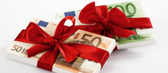 Une nouvelle prime pour pr&eacute;server le pouvoir d&rsquo;achat des salari&eacute;s