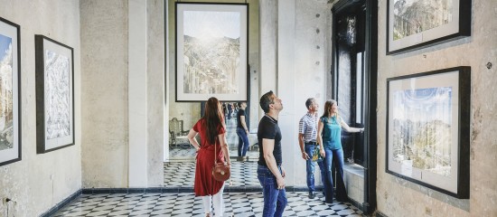 Quels crit&egrave;res pour qualifier une d&eacute;l&eacute;gation de service public&nbsp;?