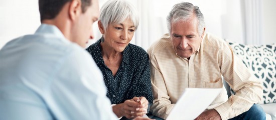 Assurance-vie&nbsp;: les crit&egrave;res pour qualifier des primes manifestement exag&eacute;r&eacute;es