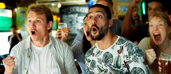 Travaux prescrits par l&rsquo;administration&nbsp;: &agrave; la charge du bailleur ou du locataire&nbsp;?