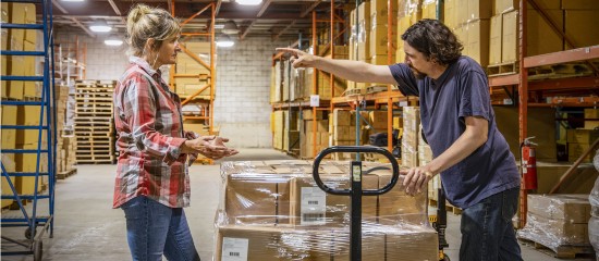 Harc&egrave;lement&nbsp;: l&rsquo;enqu&ecirc;te interne de l&rsquo;employeur peut-elle servir de preuve&nbsp;?