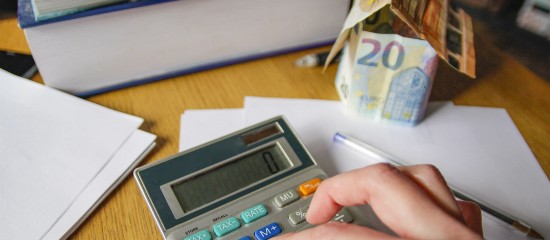 Encadrement des loyers&nbsp;: l&rsquo;application d&rsquo;un compl&eacute;ment de loyer