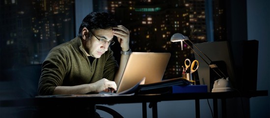 Quand la responsabilit&eacute; p&eacute;nale d&rsquo;une soci&eacute;t&eacute; est engag&eacute;e