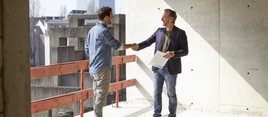 Exon&eacute;ration fiscale en ZFU&nbsp;: il faut y &ecirc;tre vraiment install&eacute;&nbsp;!