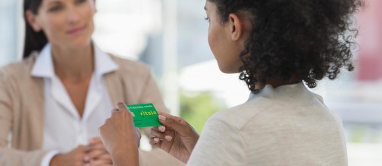 Projet de loi de financement de la S&eacute;curit&eacute; sociale&nbsp;: les nouveaut&eacute;s pour les employeurs