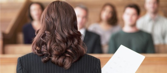 Quand une association peut-elle agir contre le gouvernement&nbsp;?