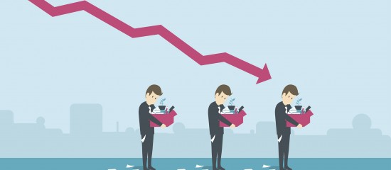 Licenciement &eacute;conomique&nbsp;: il n&rsquo;y a pas que le chiffre d&rsquo;affaires qui compte&nbsp;!