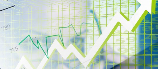 Le capital investissement en manque de notori&eacute;t&eacute;