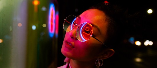 Commer&ccedil;ants&nbsp;: &eacute;teignez vos enseignes lumineuses la nuit et fermez vos portes&nbsp;!