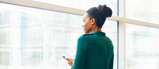 Lanceurs d&rsquo;alerte&nbsp;: des nouveaut&eacute;s pour la proc&eacute;dure de signalement