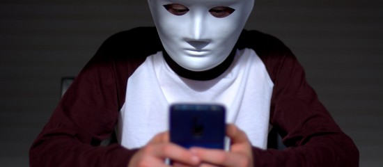 Comment r&eacute;agir au piratage des comptes de r&eacute;seaux sociaux&nbsp;?