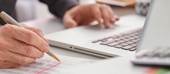 Suppression de la CVAE &agrave; l&rsquo;horizon&nbsp;2024