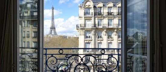 Comment investissent les expatri&eacute;s fran&ccedil;ais&nbsp;?