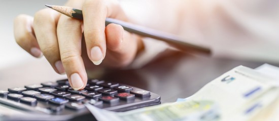 Combien d&rsquo;associations sont fiscalis&eacute;es&nbsp;?