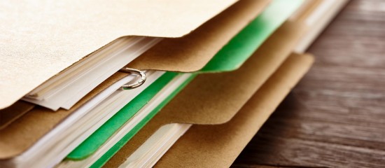 Sant&eacute; publique et environnement&nbsp;: o&ugrave; doit se trouver le registre des alertes&nbsp;?