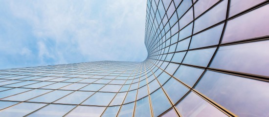 Vers un nouvel accompagnement fiscal des entreprises pour leur transition &eacute;nerg&eacute;tique