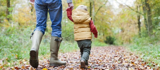 Deux jours f&eacute;ri&eacute;s &agrave; g&eacute;rer dans votre entreprise au mois de novembre