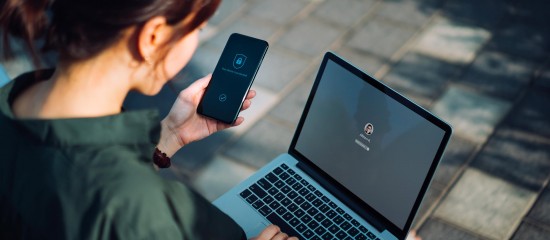 Entreprises&nbsp;: prot&eacute;gez vos donn&eacute;es sensibles lors de vos d&eacute;placements &agrave; l&rsquo;&eacute;tranger