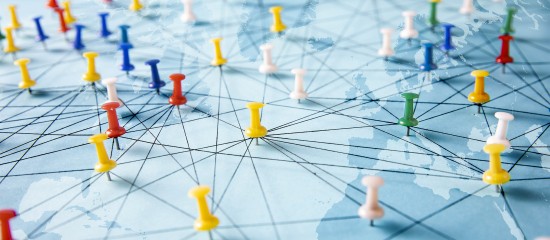 D&eacute;claration &laquo;&nbsp;pays par pays&nbsp;&raquo;&nbsp;: &agrave; souscrire pour le 31&nbsp;d&eacute;cembre&nbsp;2022&nbsp;!
