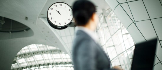 Forfait-jours&nbsp;: et si le salari&eacute; travaille le dimanche&nbsp;?