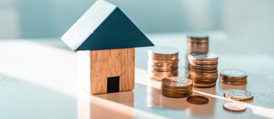N&rsquo;oubliez pas de r&eacute;gler votre taxe d&rsquo;habitation&nbsp;!