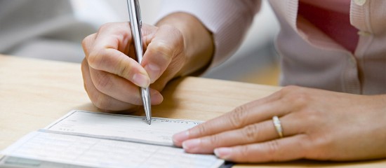 Les associations doivent d&eacute;clarer les dons au fisc d&rsquo;ici la fin de l&rsquo;ann&eacute;e