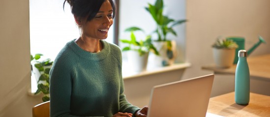 Google Chrome se met aussi aux &eacute;conomies d&rsquo;&eacute;nergie
