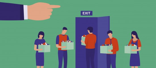 Un licenciement &eacute;conomique sans difficult&eacute;s &eacute;conomiques&nbsp;?
