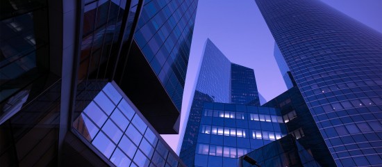 Extension du taux r&eacute;duit d&rsquo;imp&ocirc;t sur les soci&eacute;t&eacute;s en faveur des PME