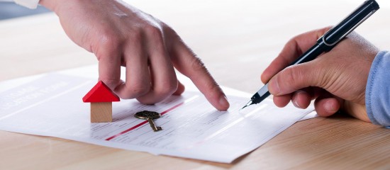 Bail d&rsquo;habitation&nbsp;: conflit lors d&rsquo;un &eacute;tat des lieux de sortie