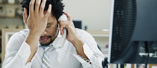 Annoncer un licenciement oralement&nbsp;: attention danger&nbsp;!