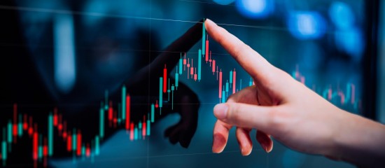 Revenus de capitaux mobiliers&nbsp;: comment demander une dispense d&rsquo;acompte fiscal