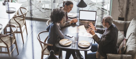 D&eacute;duction forfaitaire pour frais professionnels&nbsp;: attention au redressement de cotisations&nbsp;!