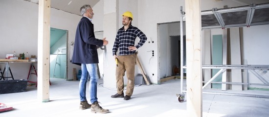 Projet de loi de finances&nbsp;: vers un doublement du plafond d&rsquo;imputation des d&eacute;ficits fonciers&nbsp;?