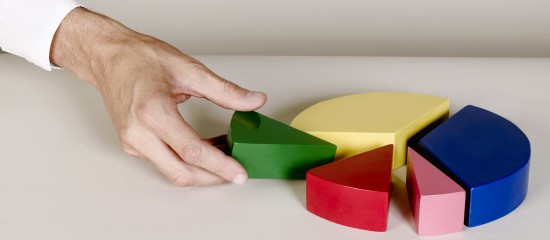 Report d&rsquo;imposition des plus-values lors de l&rsquo;apport de titres &agrave; une soci&eacute;t&eacute;
