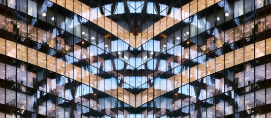 Projet de loi de finances&nbsp;: prolongation du dispositif IR-PME