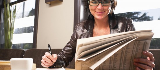 Transfert du patrimoine professionnel d&rsquo;un entrepreneur individuel&nbsp;: quelle publicit&eacute;&nbsp;?