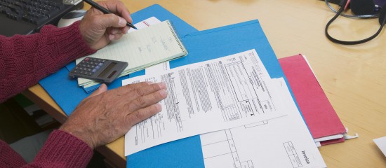 Option pour un groupe TVA&nbsp;: quel formalisme&nbsp;?