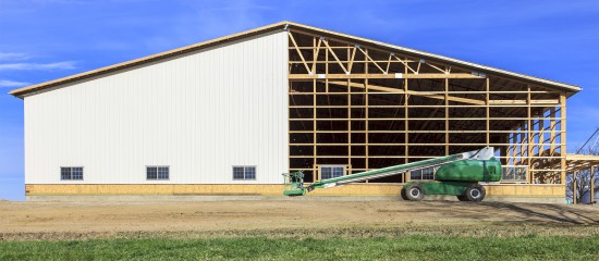 Suspension de l&rsquo;instruction d&rsquo;une demande d&rsquo;autorisation d&rsquo;exploiter