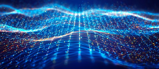 Cybers&eacute;curit&eacute;&nbsp;: une meilleure prise de conscience chez les PME