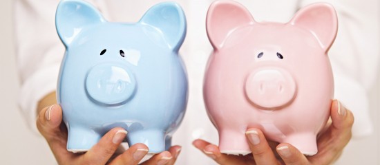 Plus que quelques semaines pour transf&eacute;rer les fonds d&rsquo;une assurance-vie vers un PER