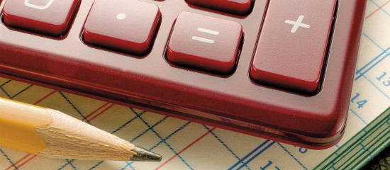 Des nouveaut&eacute;s pour le r&egrave;glement comptable des associations