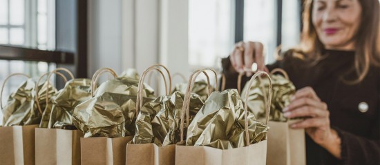 Quelle fiscalit&eacute; pour les cadeaux offerts par l&rsquo;entreprise en&nbsp;2022&nbsp;?