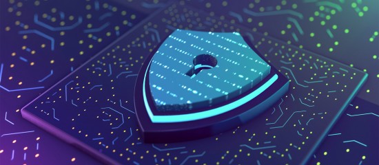30&nbsp;millions d&rsquo;euros d&eacute;bloqu&eacute;s pour la cybers&eacute;curit&eacute; des PME-ETI