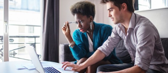 Associations&nbsp;: n&rsquo;oubliez pas de d&eacute;clarer les dons au fisc&nbsp;!