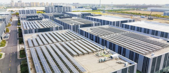 CFE&nbsp;: n&rsquo;oubliez pas de d&eacute;clarer la cr&eacute;ation ou la reprise d&rsquo;un &eacute;tablissement en&nbsp;2022&nbsp;!