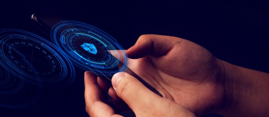 La CNIL veut renforcer la protection des donn&eacute;es personnelles dans les applications